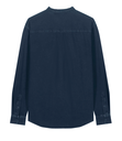 Koszula Worker - G.Dyed Navy