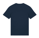 Unisexowy t-shirt - French Navy
