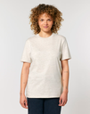 Unisexowy t-shirt - Eco-Heather