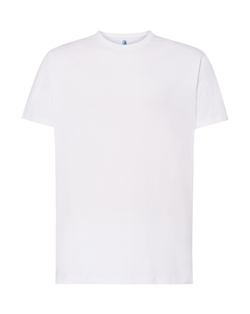 RYBA TSHIRT