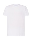 RYBA TSHIRT