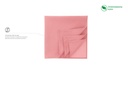 Bandana z recyklingu Goal-S - Pink