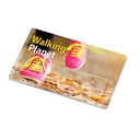 item_picture_printed