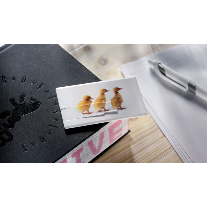 item_ambiant_picture