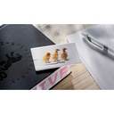 item_ambiant_picture