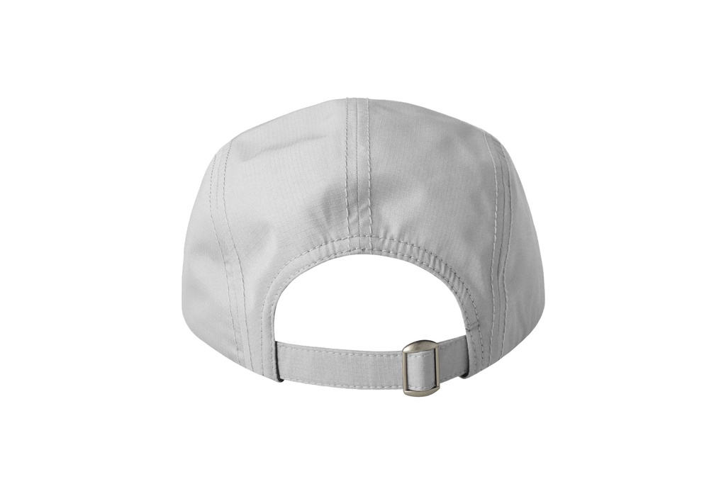 Czapka wodoodporna z recyklingu - Grey