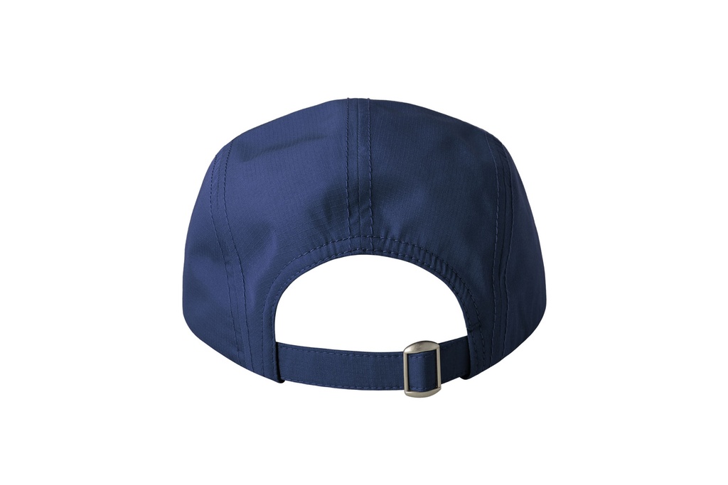 Czapka wodoodporna z recyklingu - Navy