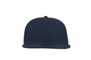 Czapka z daszkiem snapback - Navy