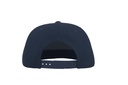 Czapka z daszkiem snapback - Navy