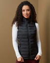 Stedman ST5530 — zdjęcie modelowe