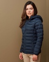 Stedman ST5520 — zdjęcie modelowe