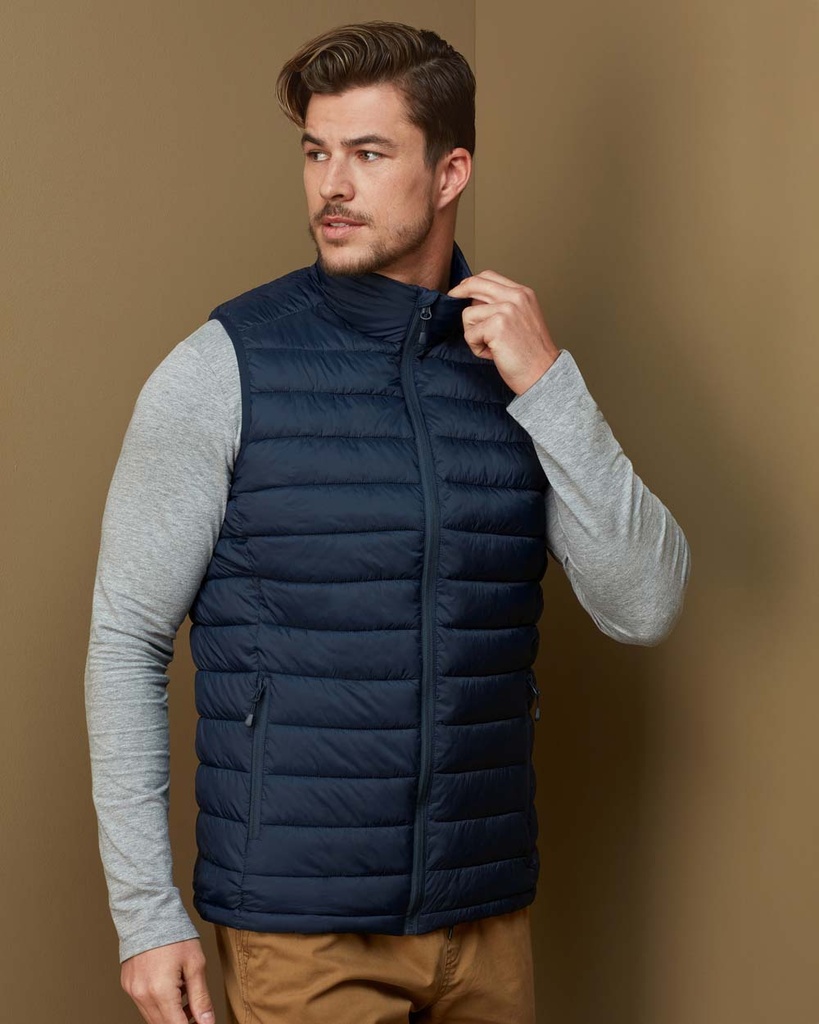 Stedman ST5430 — zdjęcie modelowe