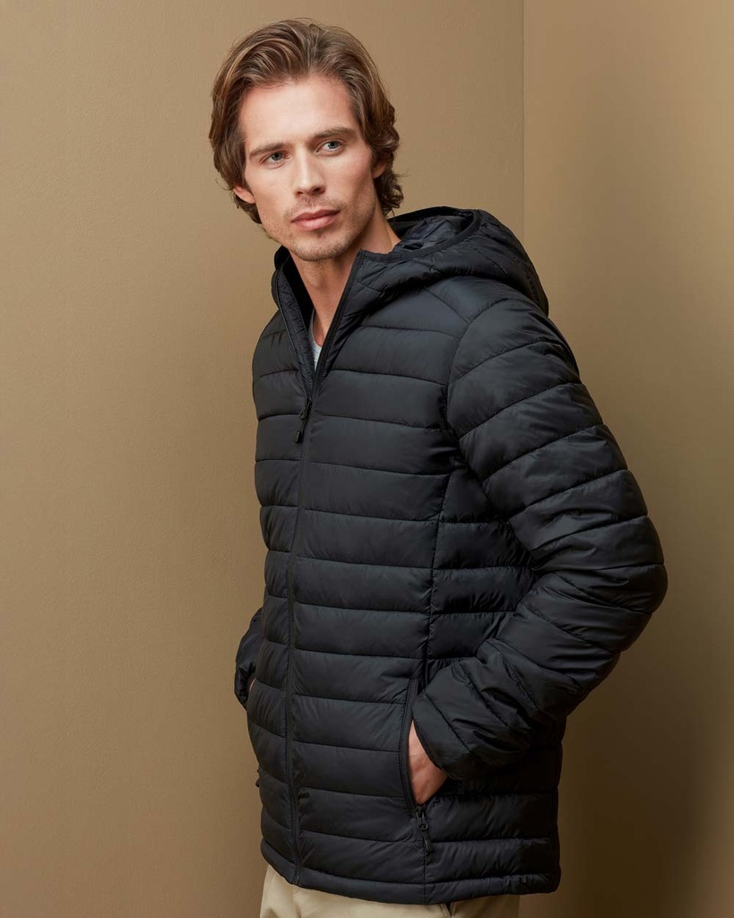 Stedman ST5420 — zdjęcie modelowe