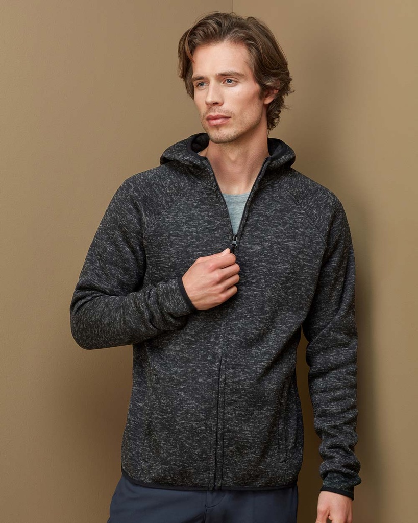 Stedman ST5460 — zdjęcie modelowe
