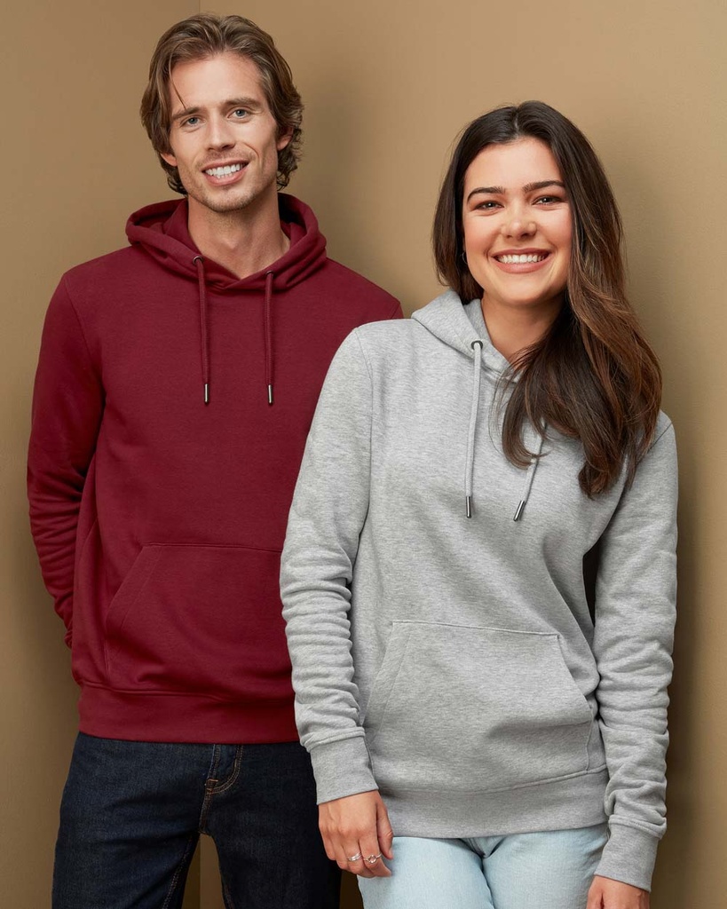 Stedman ST4400 — zdjęcie modelowe