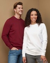 Stedman ST4300 — zdjęcie modelowe