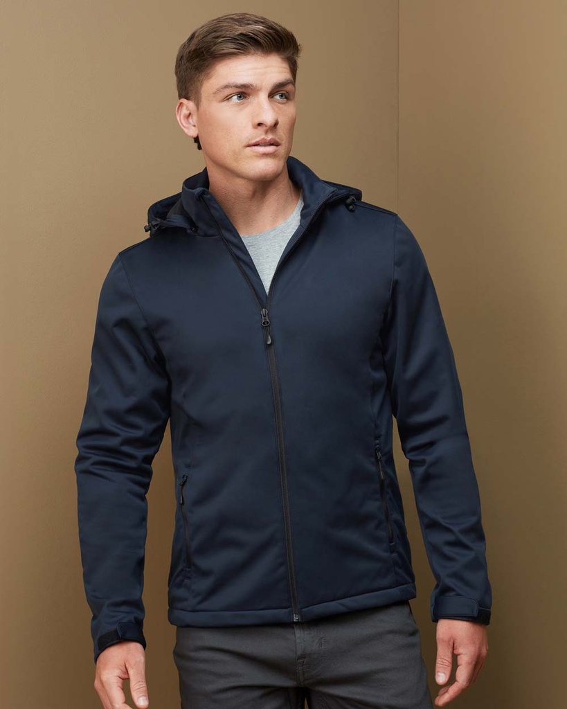 Stedman ST5440 — zdjęcie modelowe