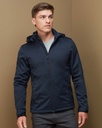 Stedman ST5440 — zdjęcie modelowe