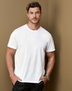 Stedman ST8600 — zdjęcie modelowe