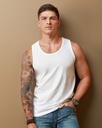 Stedman ST2800 — zdjęcie modelowe