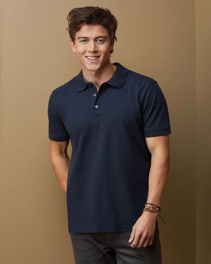 Stedman ST9060 — zdjęcie modelowe
