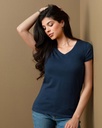 Stedman ST9130 — zdjęcie modelowe
