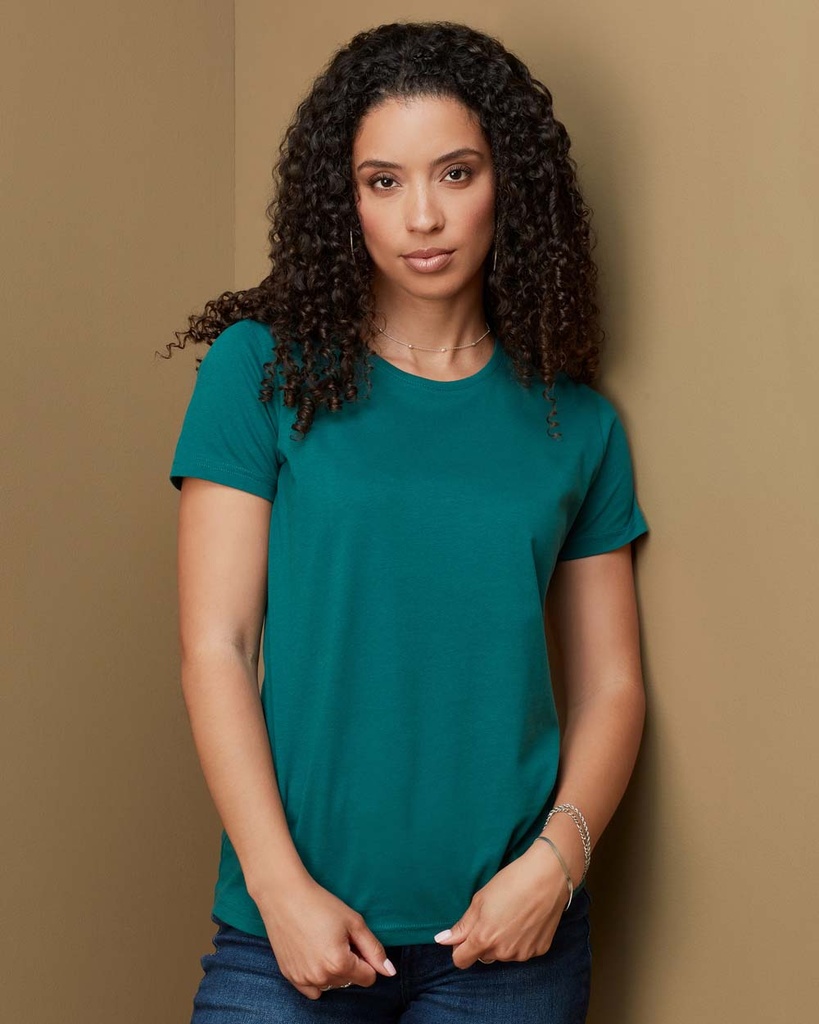 Stedman ST2600 — zdjęcie modelowe