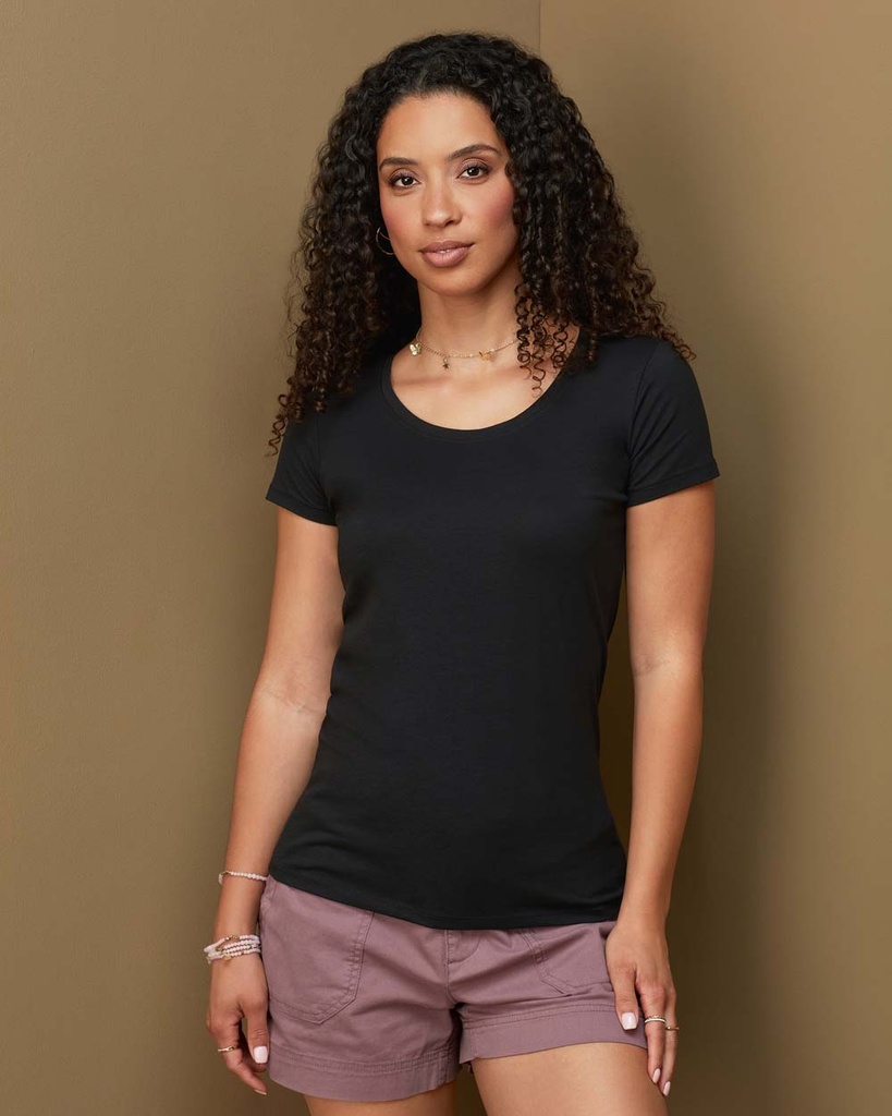 Stedman ST9700 — zdjęcie modelowe