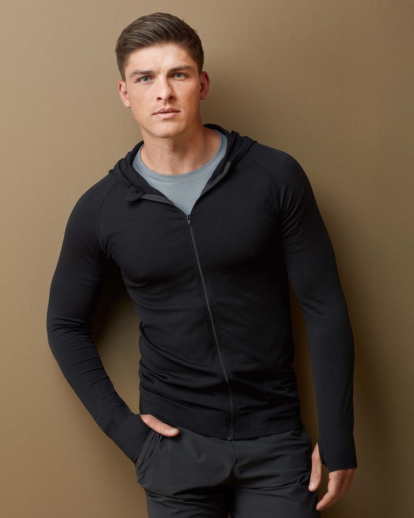 Stedman ST8870 — zdjęcie modelowe