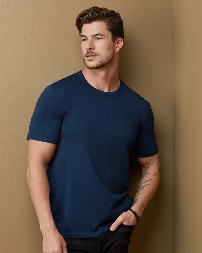 Stedman ST9020 — zdjęcie modelowe
