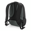 Plecak Slimline na Laptop 15,6” - Black