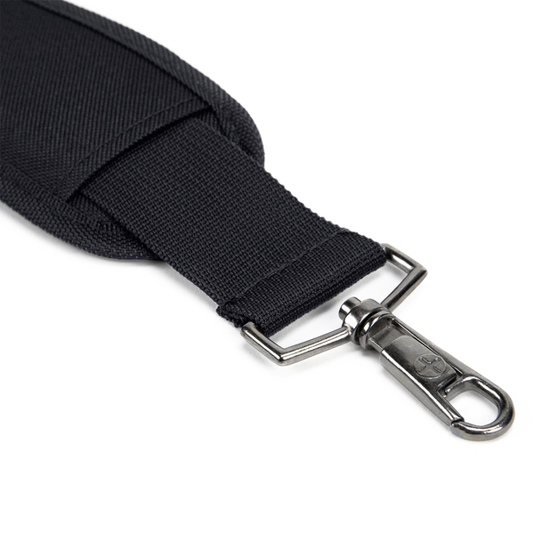 Torba biznesowa z kieszeniami 12L - French Navy