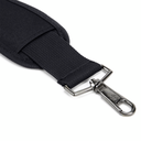 Torba biznesowa z kieszeniami 12L - French Navy