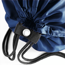 Wodoodporny worek gimnastyczny 14L - French Navy