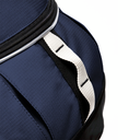 Plecak sportowy 16L z organizerem - French Navy