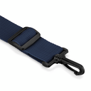 Torba sportowa 35L z kieszeniami - French Navy