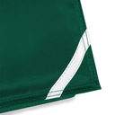 Torba szkolna dla dzieci z odblaskiem - Emerald