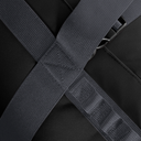 Torba Cargo 68L - Black