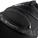 Torba Cargo 68L - Black
