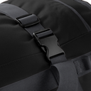 Torba Cargo 68L - Black