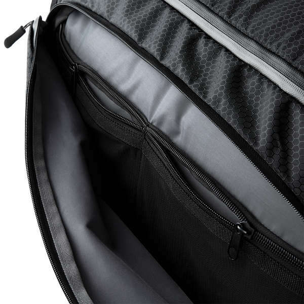 Torba transportowa 60L wodoodporna - Black
