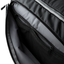 Torba transportowa 60L wodoodporna - Black