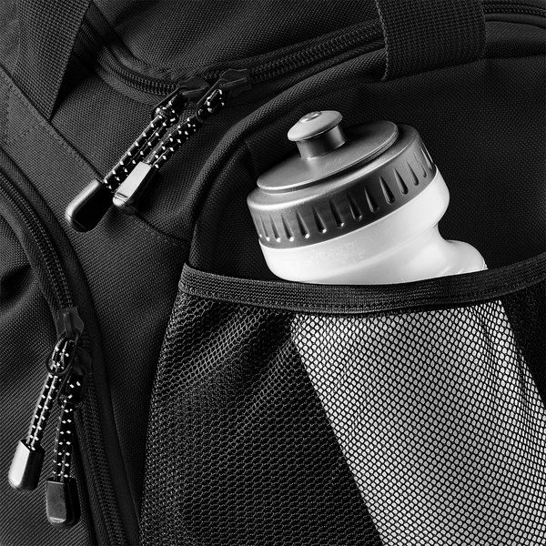 Torba sportowa 30L z odblaskami - French Navy