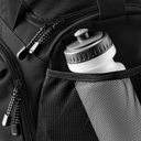 Torba sportowa 30L z odblaskami - French Navy