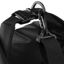 Wodoodporna torba Drytube 40L - Black