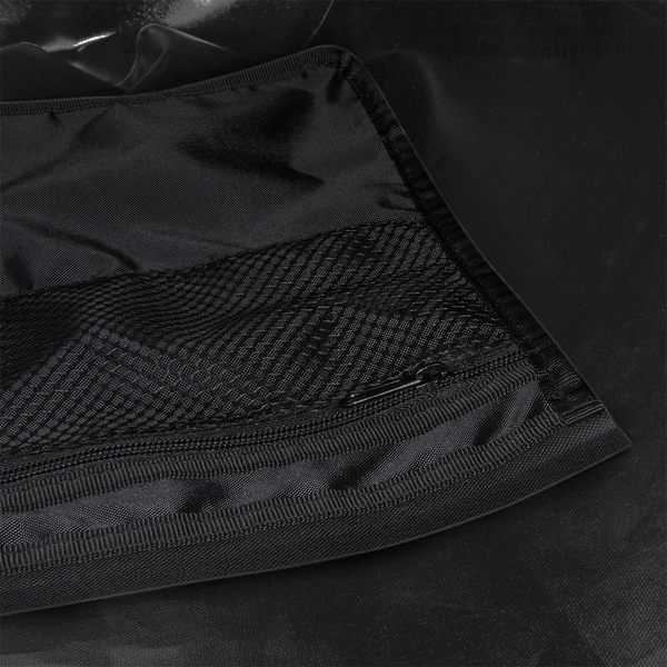 Wodoodporna torba Drytube 40L - Black