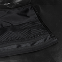 Wodoodporna torba Drytube 40L - Black