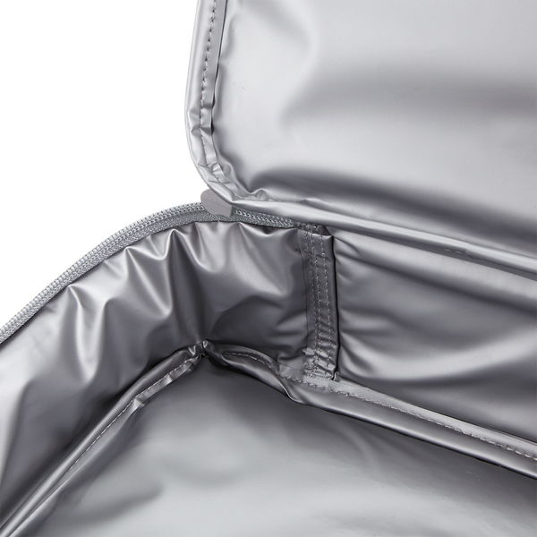 Torba Termiczna na Lunch 3L - Sky Blue