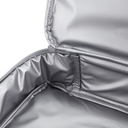 Torba Termiczna na Lunch 3L - French Navy