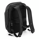 Plecak Pro-Tech z portem USB, 25L - Black